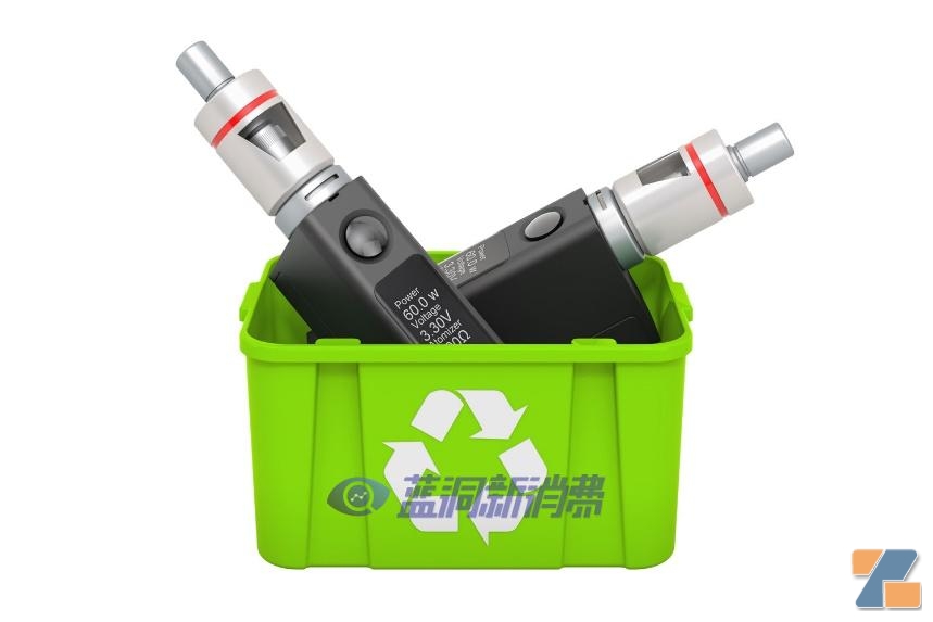 微信图片_20230403120235.png 图片无法显示