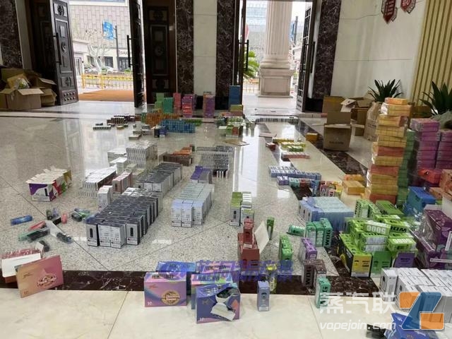 图片无法显示