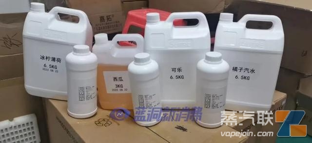图片无法显示