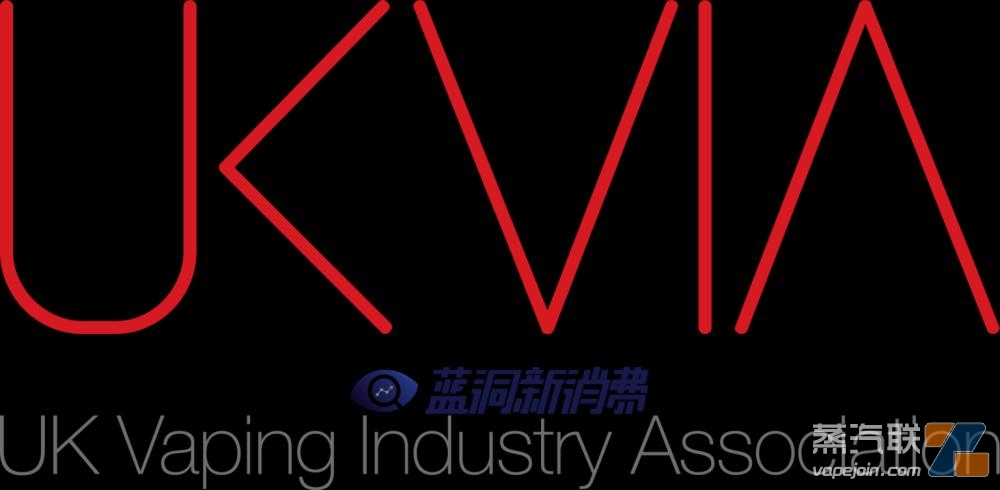 UKVIA.png 图片无法显示